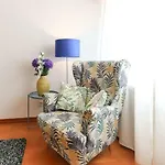 Appartamento Amazing Downtown Family Lisbona