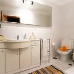 Appartamento Amazing Downtown Family Lisbona