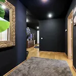 Amazing Downtown Family Appartamento Lisbona