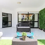 Appartamento Amazing Downtown Family