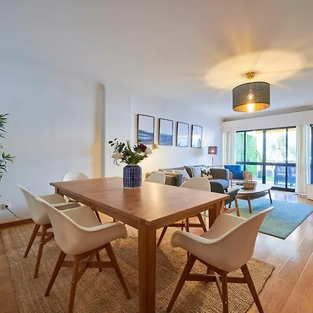 Amazing Downtown Family With Terrace And Parking Holiday home