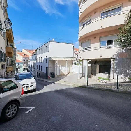 Holiday home Amazing Downtown Family With Terrace And Parking *