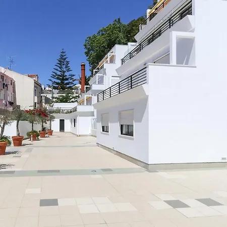 Amazing Downtown Family Apartamento *