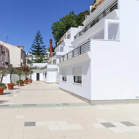 Amazing Downtown Family With Terrace And Parking Holiday home *