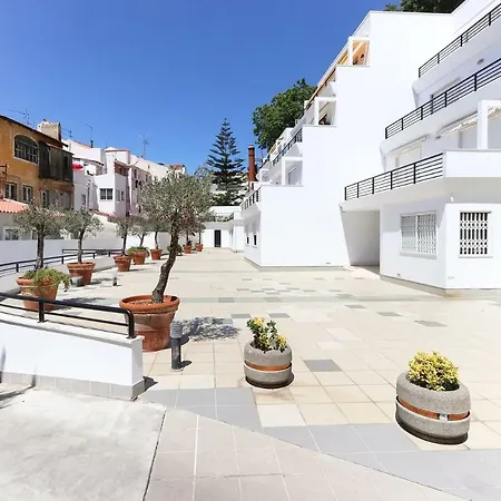Amazing Downtown Family With Terrace And Parking Holiday home *
